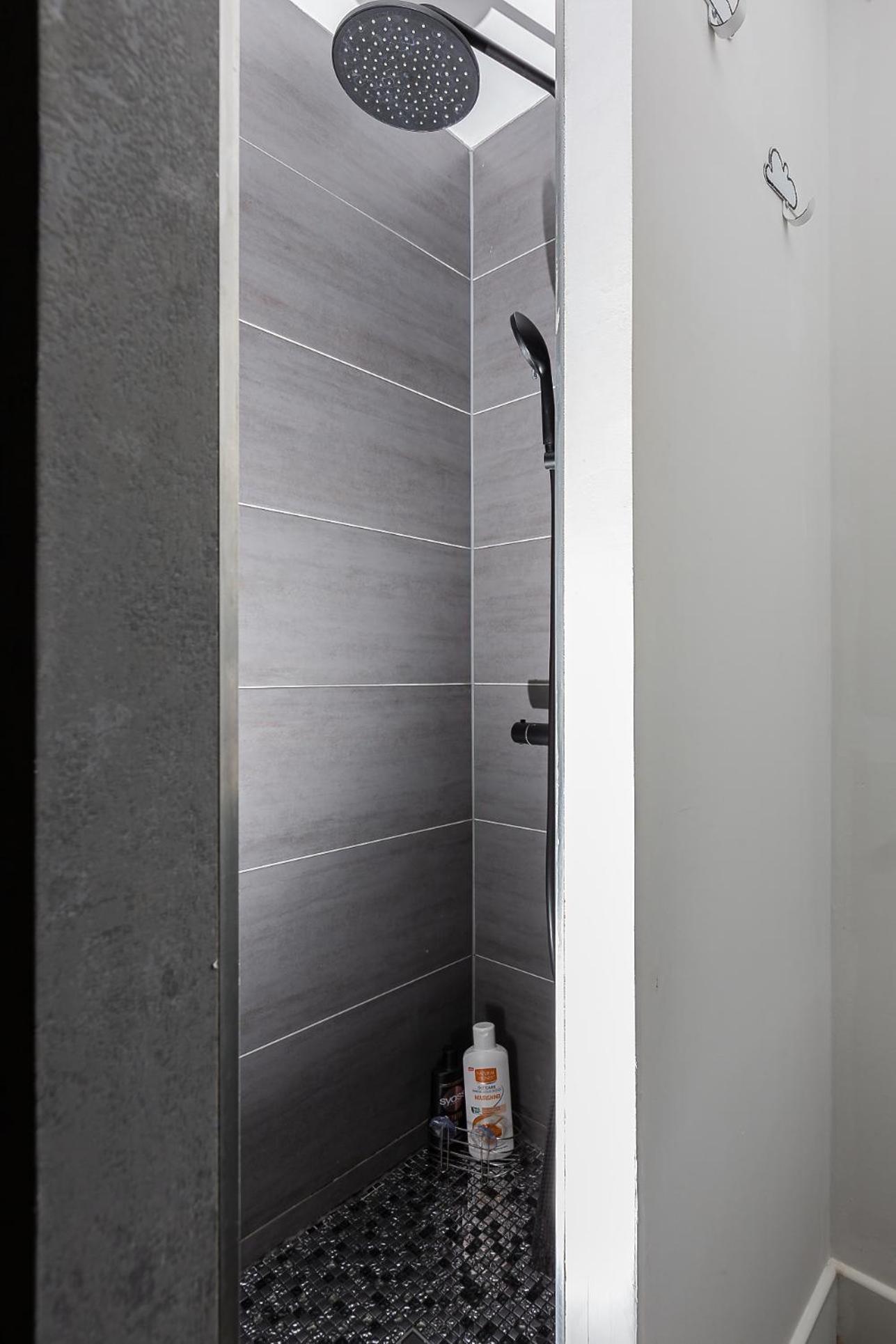 Gites Spa Strasbourg - Studio Romantique, Jacuzzi, Sauna, Terrasse Privee Furdenheim Exterior foto